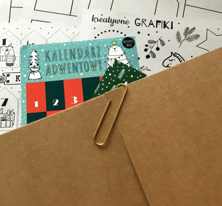 Zestaw-do-lapbook-KRAFT-wersja-Kalendarz-Adwentowy-Kod-producenta-lb1a.jpg