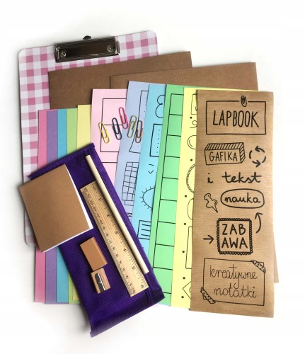 MEGA-zestaw-do-przygotowania-LAPBOOK-3-szt-teczka-teczki-clipboard-A4-kraft.jpg