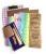 MEGA-zestaw-do-przygotowania-LAPBOOK-3-szt-teczka-teczki-clipboard-A4-kraft.jpg