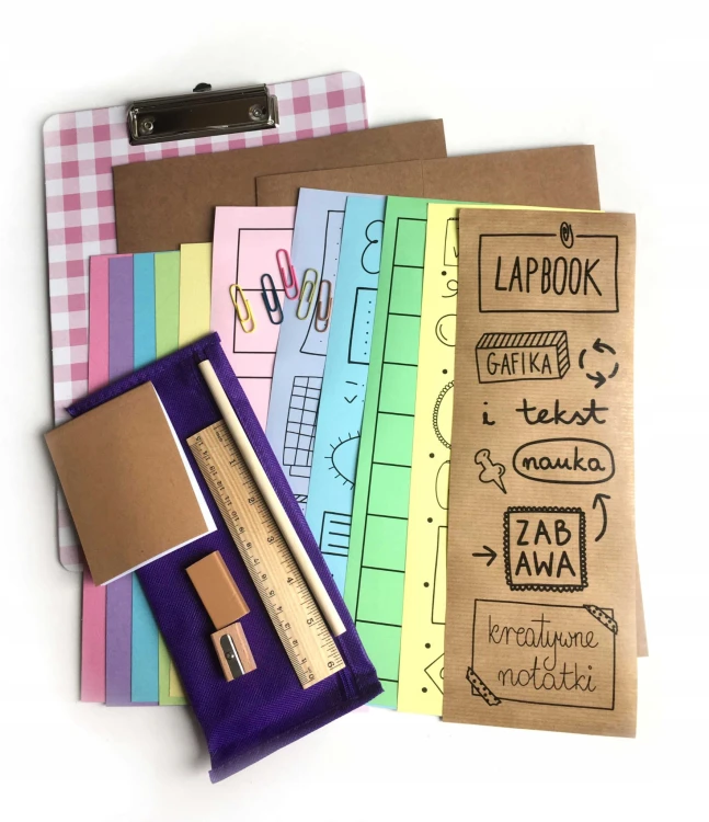 MEGA-zestaw-do-przygotowania-LAPBOOK-3-szt-teczka-teczki-clipboard-A4-kraft.jpg
