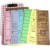 MEGA-zestaw-do-przygotowania-LAPBOOK-3-szt-teczka-teczki-clipboard-A4-kraft-Kod-producenta-lpcl12.jpg