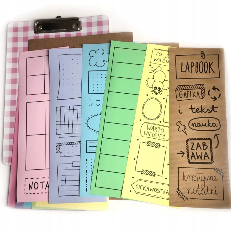 MEGA-zestaw-do-przygotowania-LAPBOOK-3-szt-teczka-teczki-clipboard-A4-kraft-Kod-producenta-lpcl12.jpg