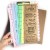 MEGA-zestaw-do-przygotowania-LAPBOOK-3-szt-teczka-teczki-clipboard-A4-kraft-Marka-bez-marki.jpg