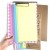 MEGA-zestaw-do-przygotowania-LAPBOOK-3-szt-teczka-teczki-clipboard-A4-kraft-Wiek-dziecka-3-lata.jpg