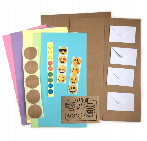 Zestaw-2-szt-lapbook-KRAFT-A4-grafiki-DIY-naklejki-papiery-teczki-teczka.jpg