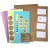 Zestaw-2-szt-lapbook-KRAFT-A4-grafiki-DIY-naklejki-papiery-teczki-teczka.jpg