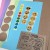 Zestaw-2-szt-lapbook-KRAFT-A4-grafiki-DIY-naklejki-papiery-teczki-teczka-Kod-producenta-tlp87.jpg