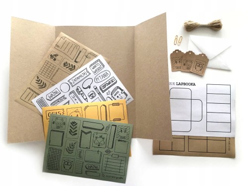 Zestaw-do-lapbook-KRAFT-A4-grafiki-kreatywne-eko.jpg