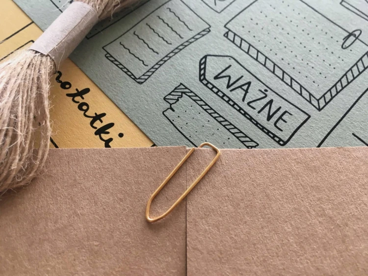 Zestaw-do-lapbook-KRAFT-A4-grafiki-kreatywne-eko-Kolor-Odcienie-brazu-i-bezu.jpg