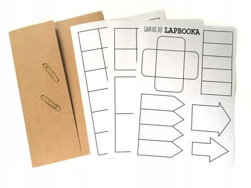 Zestaw-do-lapbook-KRAFT-eko-grafiki-teczka-A4.jpg