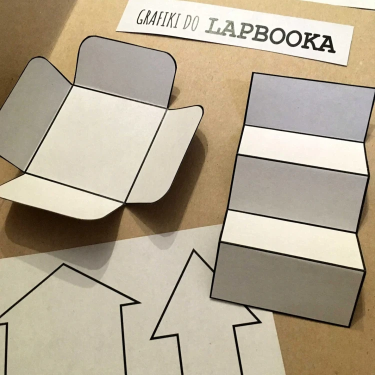 Zestaw-do-lapbook-KRAFT-eko-grafiki-teczka-A4-Kolor-Odcienie-brazu-i-bezu.jpg