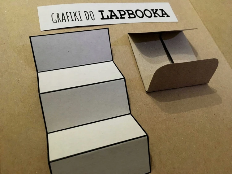 Zestaw-do-lapbook-KRAFT-eko-grafiki-teczka-A4-Marka-inna.jpg