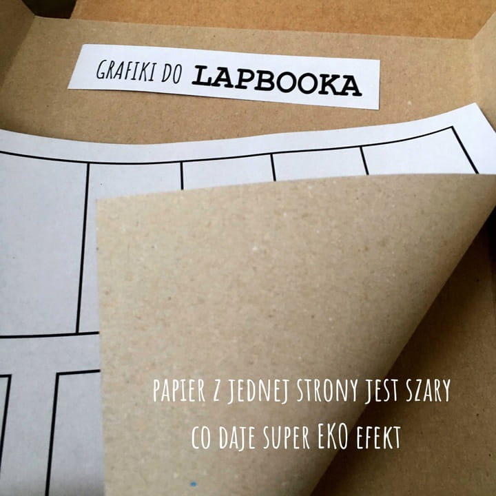 Zestaw-do-lapbook-KRAFT-eko-grafiki-teczka-A4-Format-A4.jpg