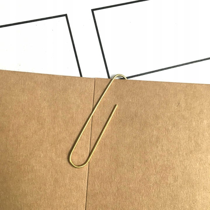 Zestaw-do-lapbook-KRAFT-eko-grafiki-teczka-A4-Kod-producenta-tl1.jpg