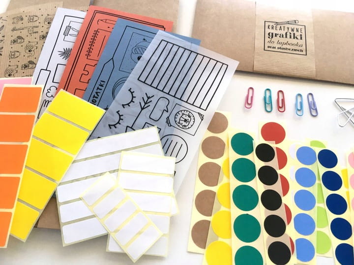 MEGA-Zestaw-2szt-lapbook-KRAFT-A4-grafiki-naklejki-EAN-GTIN-4320254896195.jpg