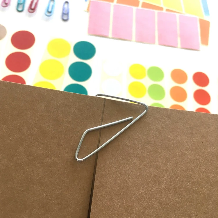 MEGA-Zestaw-2szt-lapbook-KRAFT-A4-grafiki-naklejki-Rodzaj-harmonijkowa.jpg