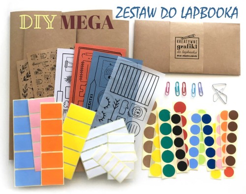 MEGA-Zestaw-2szt-lapbook-KRAFT-A4-grafiki-naklejki-Kod-producenta-ta32.jpg