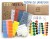 MEGA-Zestaw-2szt-lapbook-KRAFT-A4-grafiki-naklejki-Kod-producenta-ta32.jpg