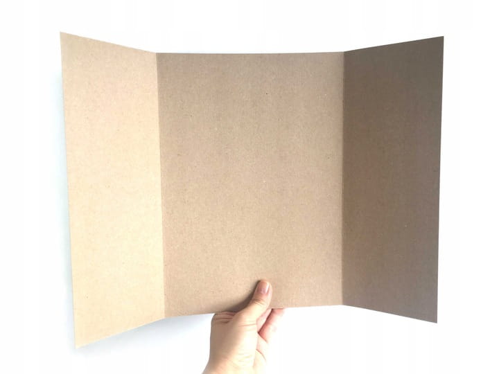 Lapbook-zestaw-2x-teczka-kraft-lapbooka-szkola-A4-Okazje-Boze-Narodzenie-brak-chrzest-Dzien-Babci-Dzien-Chlopaka-Dzien-Dziadka-Dzien-Kobiet-Dzien-Matki-Dzien-Nauczyciela-Dzien-Ojca-gratulacje.jpg