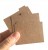 Mini-foldery-do-scrapbookingu-teczki-kraft-30-szt-lapbook-kartki-Marka-bez-marki.jpg