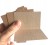 Mini-foldery-do-scrapbookingu-teczki-kraft-30-szt-lapbook-kartki-Kod-producenta-tmfs1.jpg