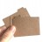 Mini-foldery-do-scrapbookingu-teczki-kraft-30-szt-lapbook-kartki.jpg