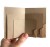 Mini-teczki-kraft-4x6-cm-6x8-cm-7x10-cm-30-szt-lapbook-kartek-scrapbooking.jpg