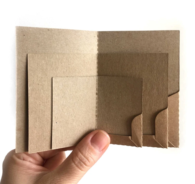 Mini-teczki-kraft-4x6-cm-6x8-cm-7x10-cm-30-szt-lapbook-kartek-scrapbooking.jpg