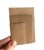 Mini-teczki-kraft-4x6-cm-6x8-cm-7x10-cm-30-szt-lapbook-kartek-scrapbooking-Kod-producenta-tmg11.jpg