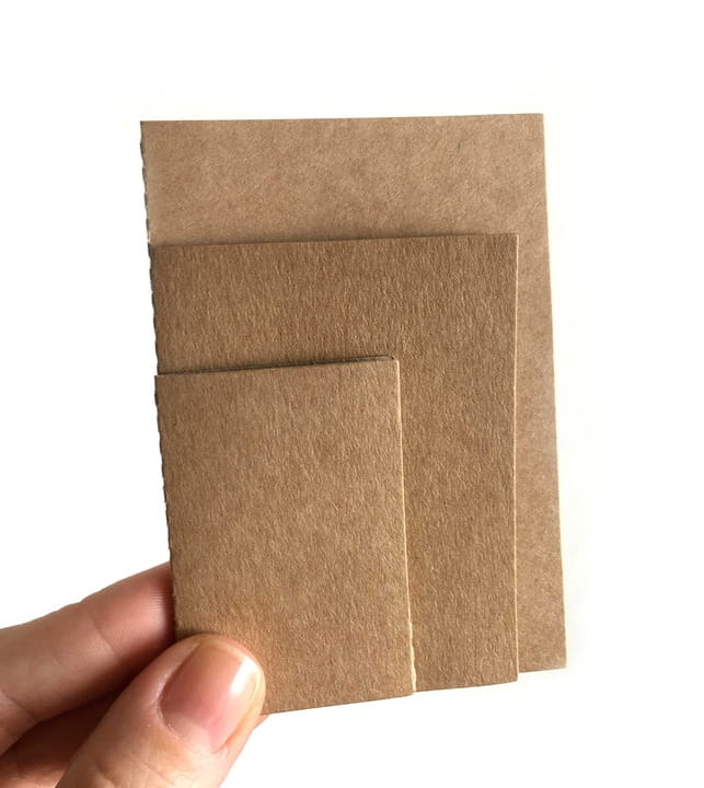 Mini-teczki-kraft-4x6-cm-6x8-cm-7x10-cm-30-szt-lapbook-kartek-scrapbooking-Kod-producenta-tmg11.jpg