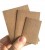 Mini-teczki-kraft-4x6-cm-6x8-cm-7x10-cm-30-szt-lapbook-kartek-scrapbooking-Marka-bez-marki.jpg