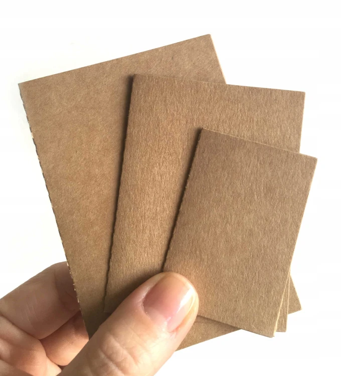 Mini-teczki-kraft-4x6-cm-6x8-cm-7x10-cm-30-szt-lapbook-kartek-scrapbooking-Marka-bez-marki.jpg