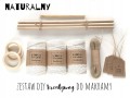 Zestaw-sznurkow-makrama-MAKRAMY-2-mm-sznurek-BAWELNIANY-na-prezent-Marka-Kraftmade.jpg