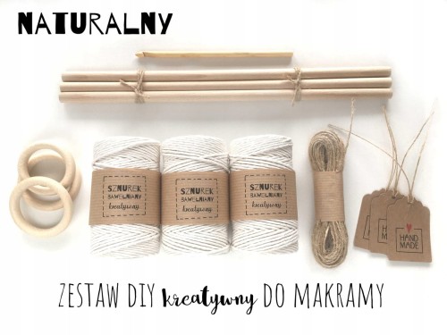 Zestaw-sznurkow-makrama-MAKRAMY-2-mm-sznurek-BAWELNIANY-na-prezent-Marka-Kraftmade.jpg