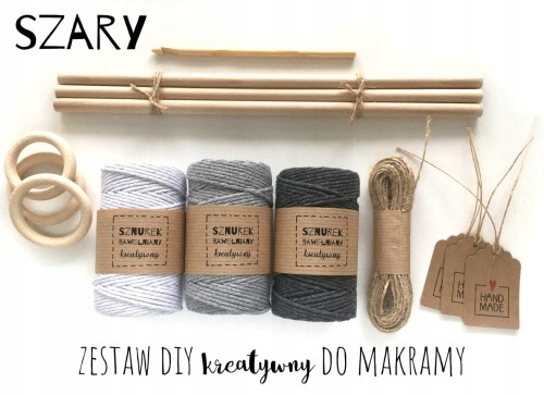 Zestaw-sznurkow-makrama-MAKRAMY-2-mm-sznurek-BAWELNIANY-na-prezent-Marka-Inna.jpg