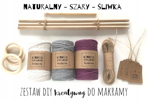 Zestaw-sznurkow-makrama-MAKRAMY-2-mm-sznurek-BAWELNIANY-na-prezent-Marka-Inna (1).jpg