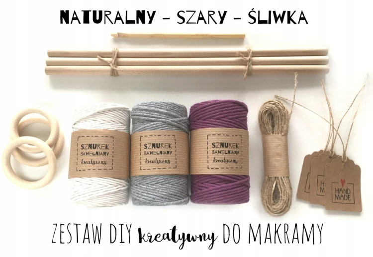 Zestaw-sznurkow-makrama-MAKRAMY-2-mm-sznurek-BAWELNIANY-na-prezent-Marka-Inna (1).jpg