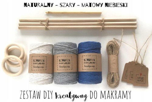 Zestaw-sznurkow-makrama-MAKRAMY-2-mm-sznurek-BAWELNIANY-na-prezent-Marka-Inna (2).jpg
