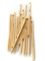 Zestaw-sznurkow-makrama-MAKRAMY-2-mm-sznurek-BAWELNIANY-na-prezent-Kolor-wielokolorowy.jpg