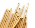Zestaw-sznurkow-makrama-MAKRAMY-2-mm-sznurek-BAWELNIANY-na-prezent-Grubosc-2-mm.jpg