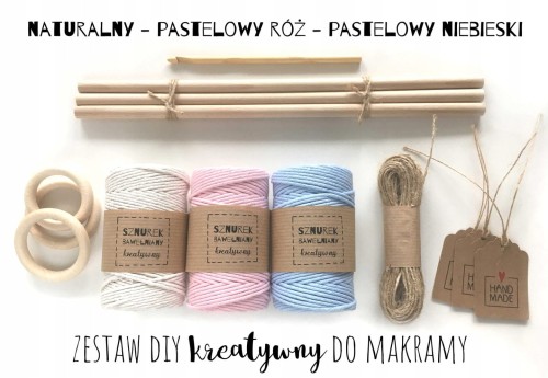 Zestaw-sznurkow-makrama-2-mm-MAKRAMY-sznurek-BAWELNIANY-na-prezent-Marka-Inna.jpg