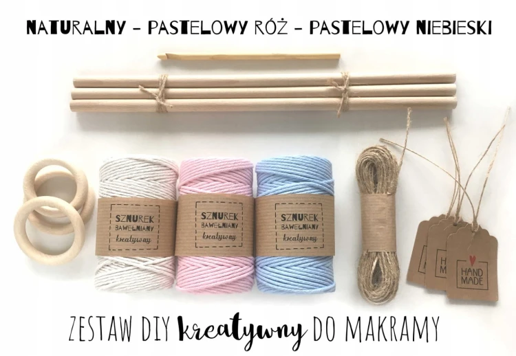 Zestaw-sznurkow-makrama-2-mm-MAKRAMY-sznurek-BAWELNIANY-na-prezent-Marka-Inna.jpg