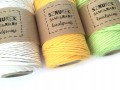 Zestaw-sznurkow-makrama-MAKRAMY-sznurek-BAWELNIANY-2-mm-na-prezent-Marka-Inna.jpg