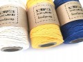 Zestaw-sznurkow-makrama-MAKRAMY-sznurek-BAWELNIANY-2-mm-na-prezent-Marka-Inna (1).jpg
