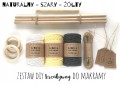 Zestaw-sznurkow-makrama-MAKRAMY-sznurek-BAWELNIANY-2-mm-na-prezent-Marka-Inna.jpg