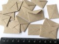 25-szt-miniaturowe-koperty-MAKULATUROWE-mini-3-1x2-2cm-scrapbooking-lapbook-Marka-bez-marki.jpg