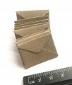 25-szt-miniaturowe-koperty-MAKULATUROWE-mini-3-1x2-2cm-scrapbooking-lapbook-Liczba-sztuk-25-szt.jpg