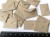 25-szt-miniaturowe-koperty-MAKULATUROWE-mini-3-1x2-2cm-scrapbooking-lapbook-Marka-bez-marki.jpg