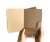 10-szt-teczka-KRAFT-A6-12x16-cm-teczki-folder-foldery-Kod-producenta-ta6.jpg