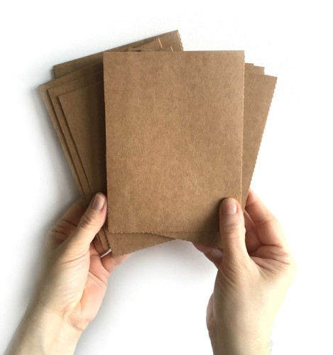 10-szt-teczka-KRAFT-A6-12x16-cm-teczki-folder-foldery.jpg